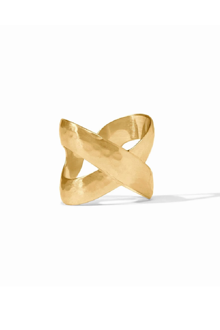 CATALINA X RING