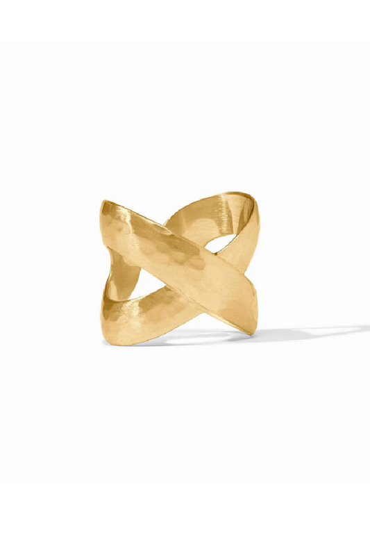 CATALINA X RING