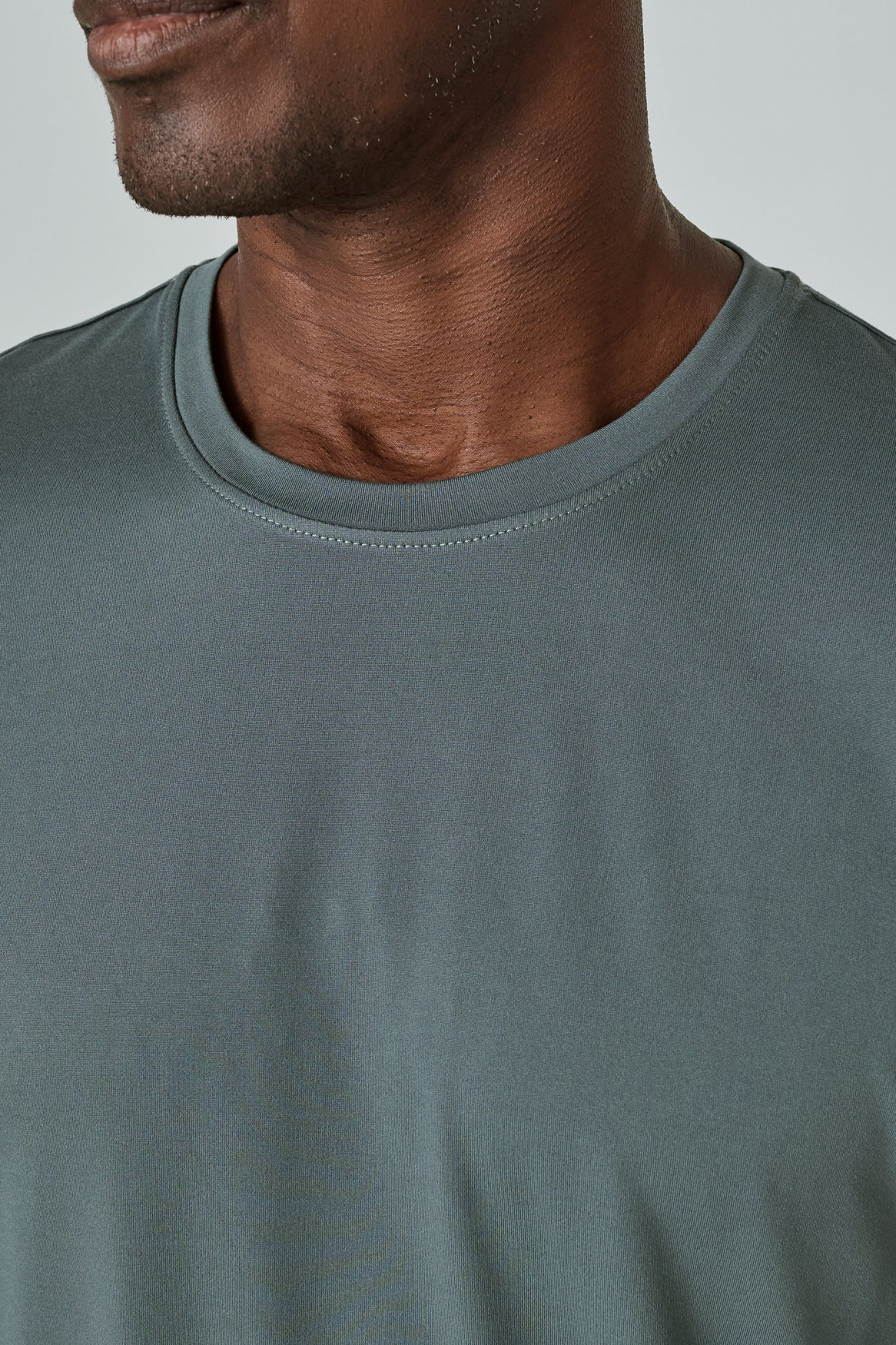 Core™ Crew Neck Tee - Drake