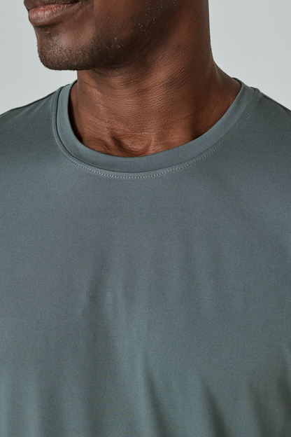 Core™ Crew Neck Tee - Drake