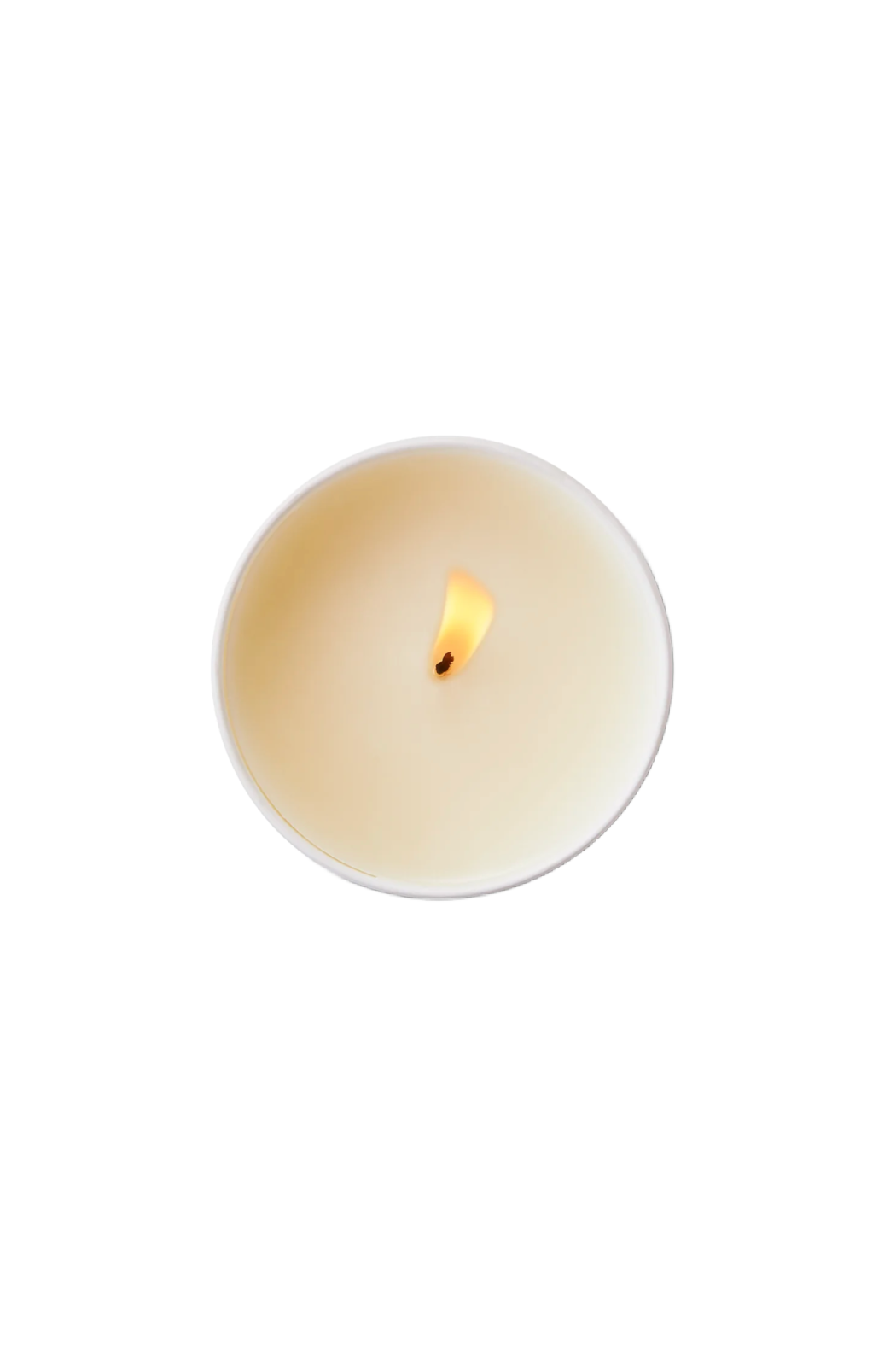 777 Luck Candle