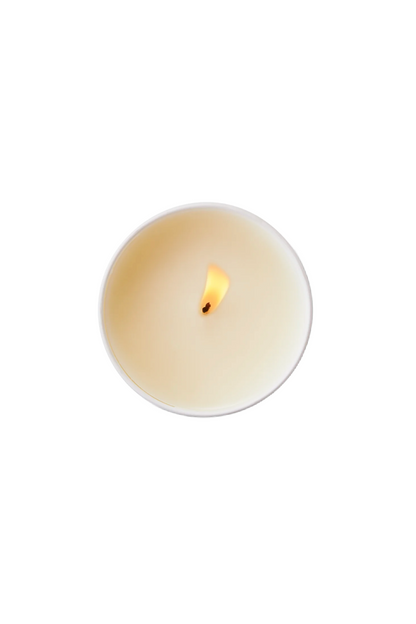 777 Luck Candle