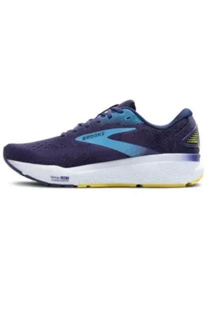 Men's Ghost 16