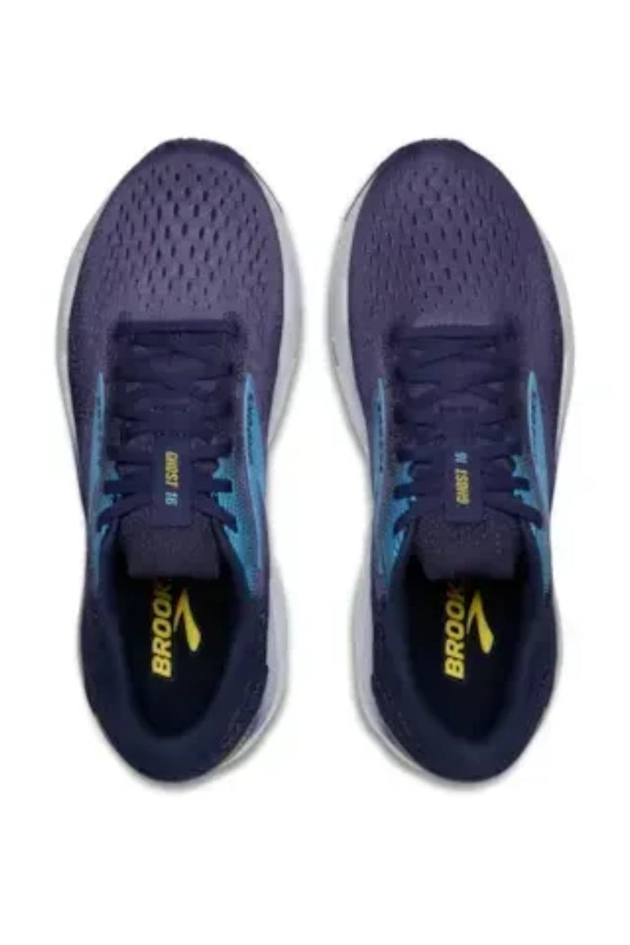 Men's Ghost 16