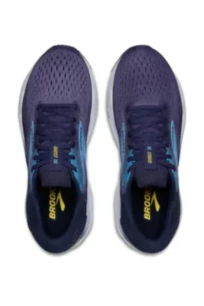 Men's Ghost 16