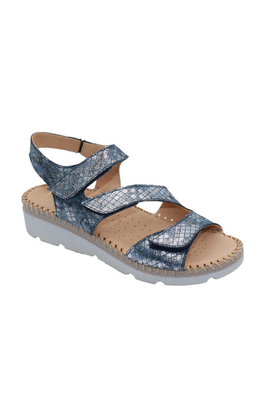Ranger Sandal