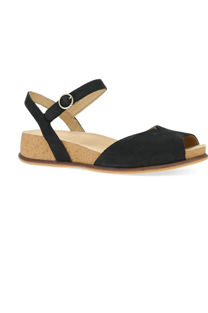 DANSKO CASS