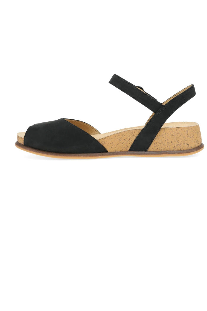 DANSKO CASS