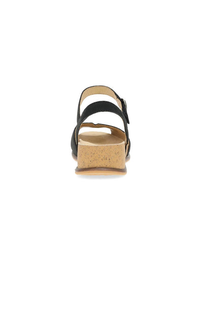 DANSKO CASS