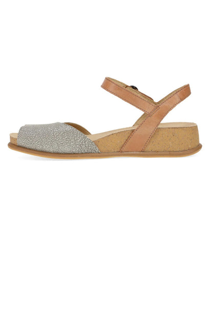 DANSKO CASS
