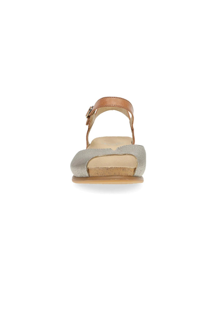 DANSKO CASS