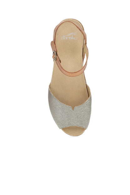 DANSKO CASS