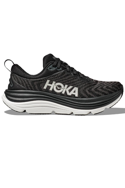 Women's Gaviota 5 Wide