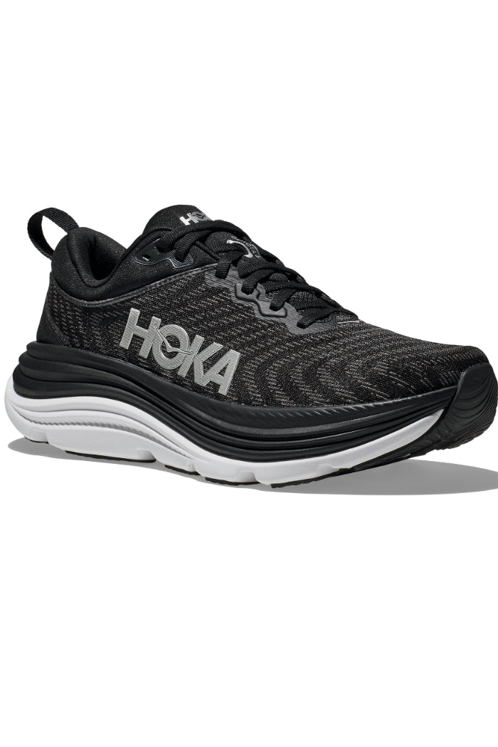 Women's Gaviota 5 Wide