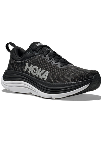 Women's Gaviota 5 Wide