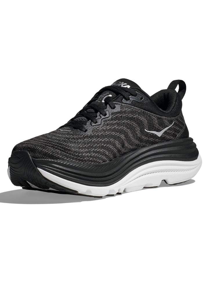 Women's Gaviota 5 Wide