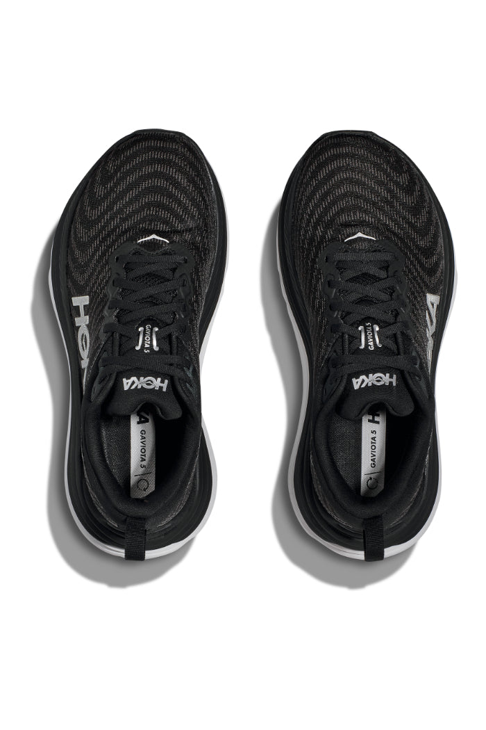 Women's Gaviota 5 Wide