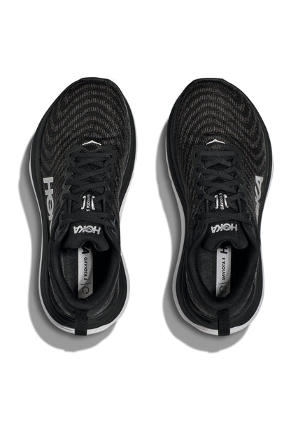 Women's Gaviota 5 Wide