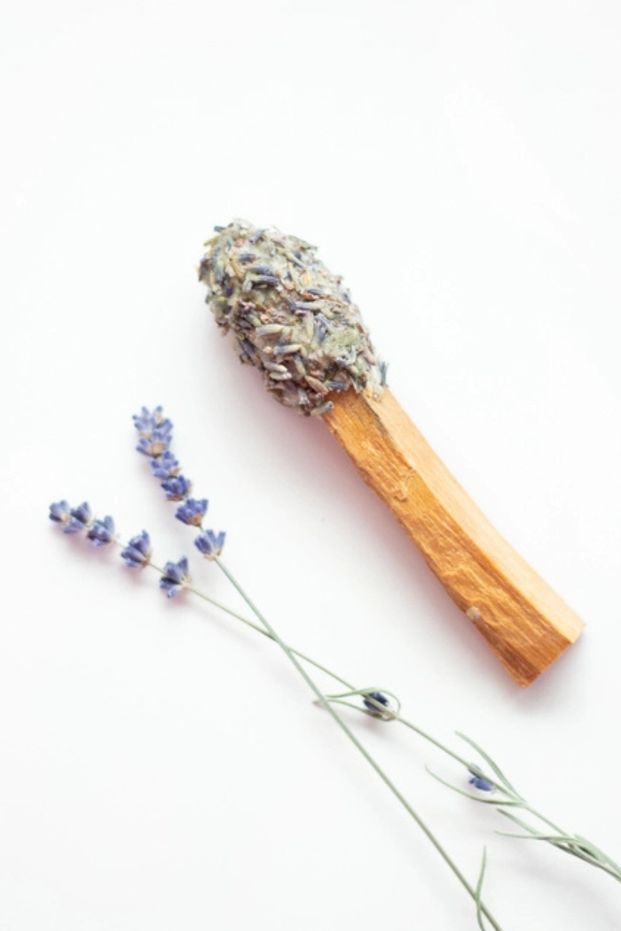 Smudgesicle • Cleansing Wand ⎮ Mixed Assortment