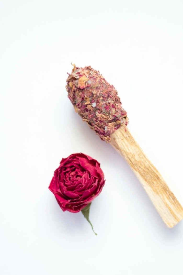 Smudgesicle • Cleansing Wand ⎮ Mixed Assortment
