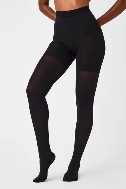 Tight-End Tights®