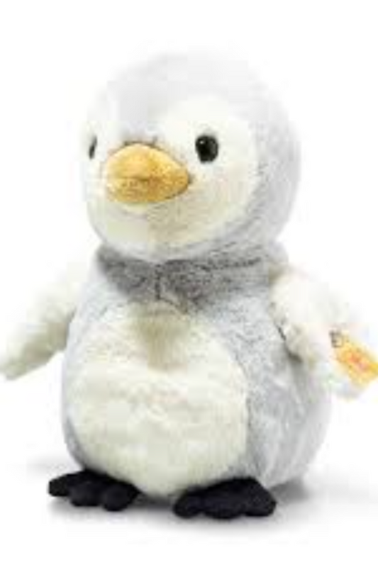 Lio Penguin, 21cm