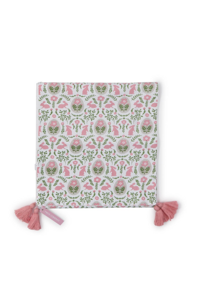 SPRING SOIREE TABLE RUNNER