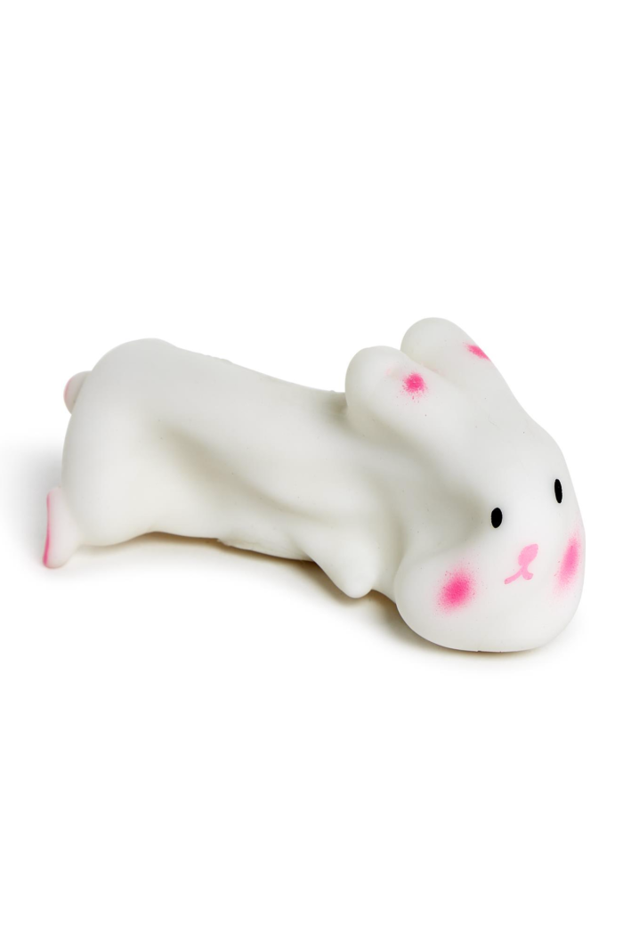 STRETCH BUNNY