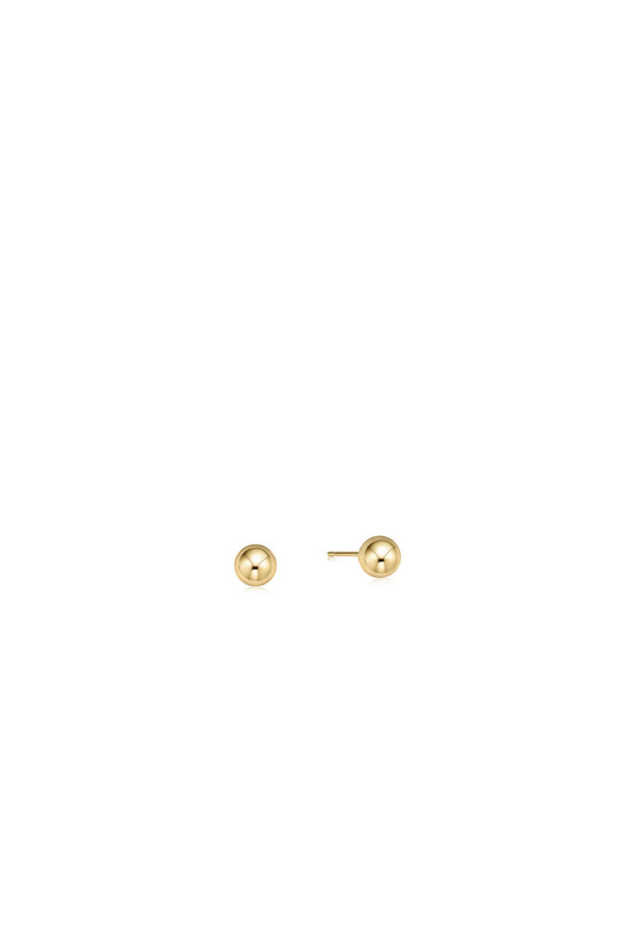 Classic 6MM Ball Stud