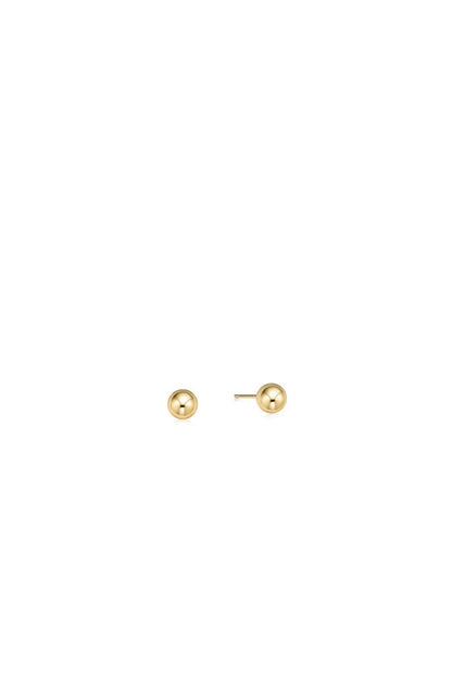 Classic 6MM Ball Stud