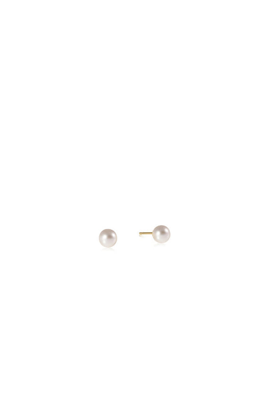 Classic 6MM Ball Stud