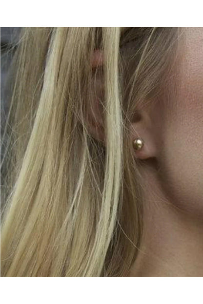 Classic 6MM Ball Stud