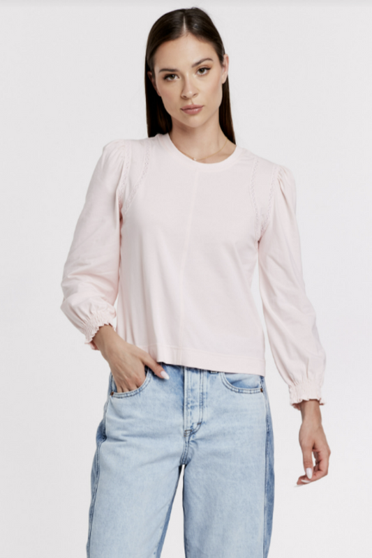 Lucinda Top