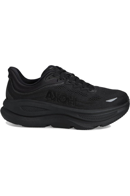 Men's Hoka Bondi 9 X-Wide Width