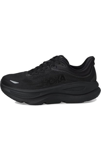 Men's Hoka Bondi 9 X-Wide Width