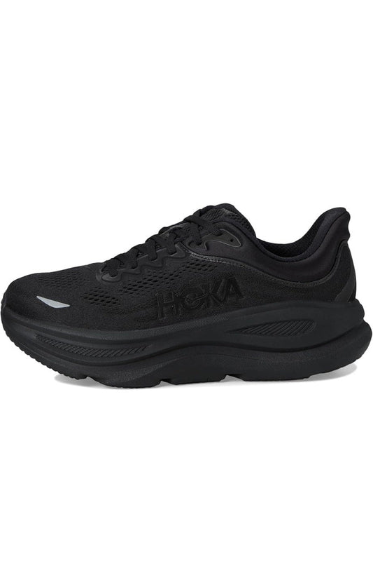 Men's Hoka Bondi 9 X-Wide Width