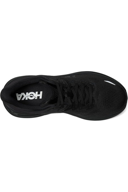Men's Hoka Bondi 9 X-Wide Width