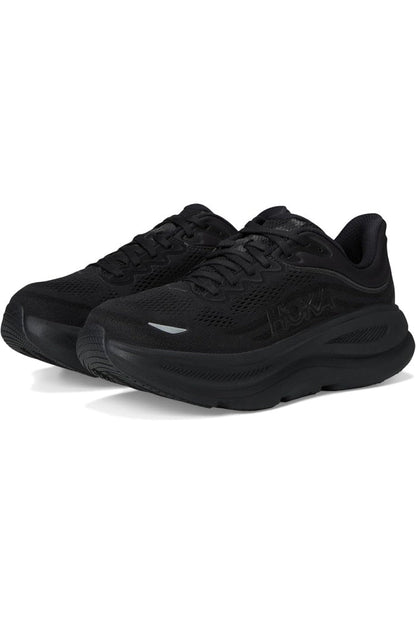 Men's Hoka Bondi 9 X-Wide Width