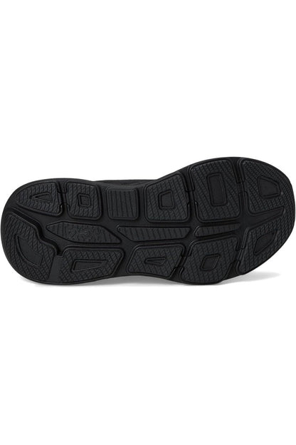 Men's Hoka Bondi 9 X-Wide Width