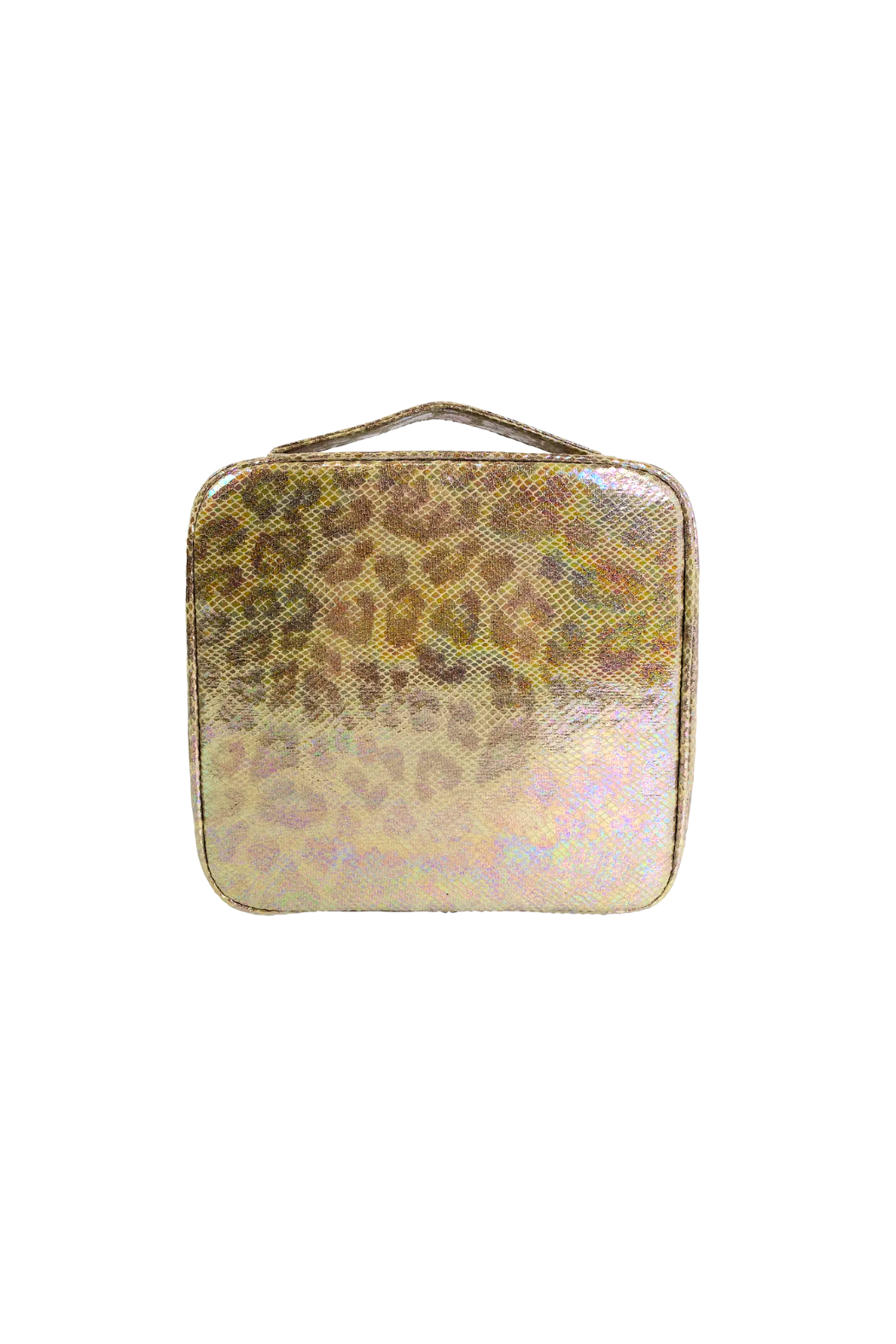 Mini Diva Case