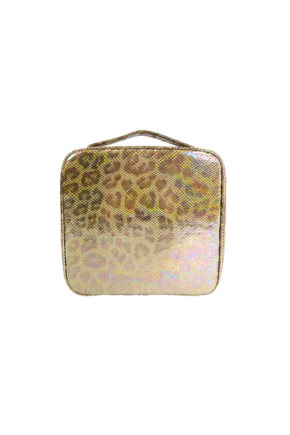 Mini Diva Case