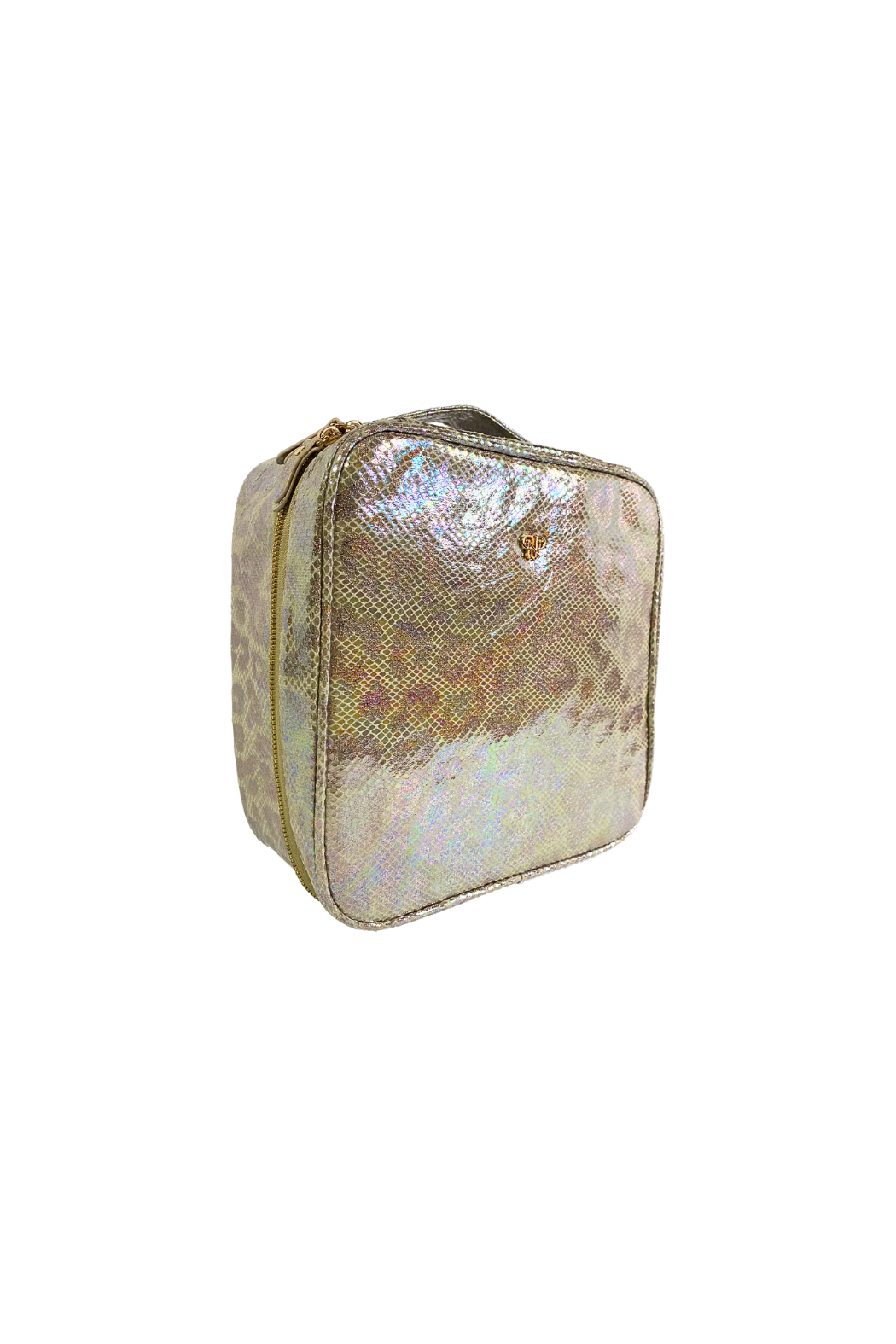 Mini Diva Case