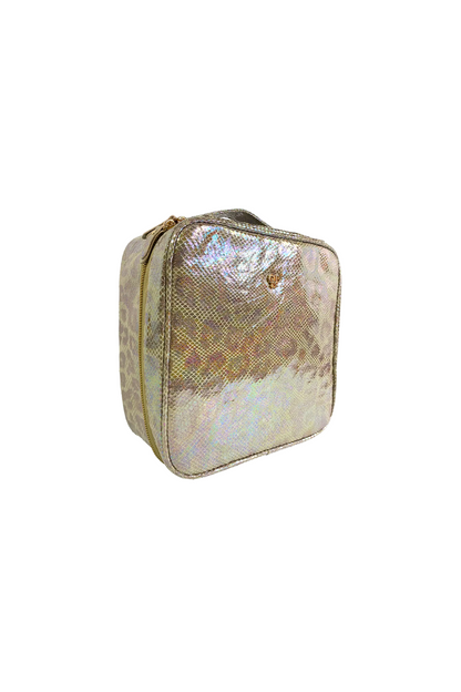 Mini Diva Case