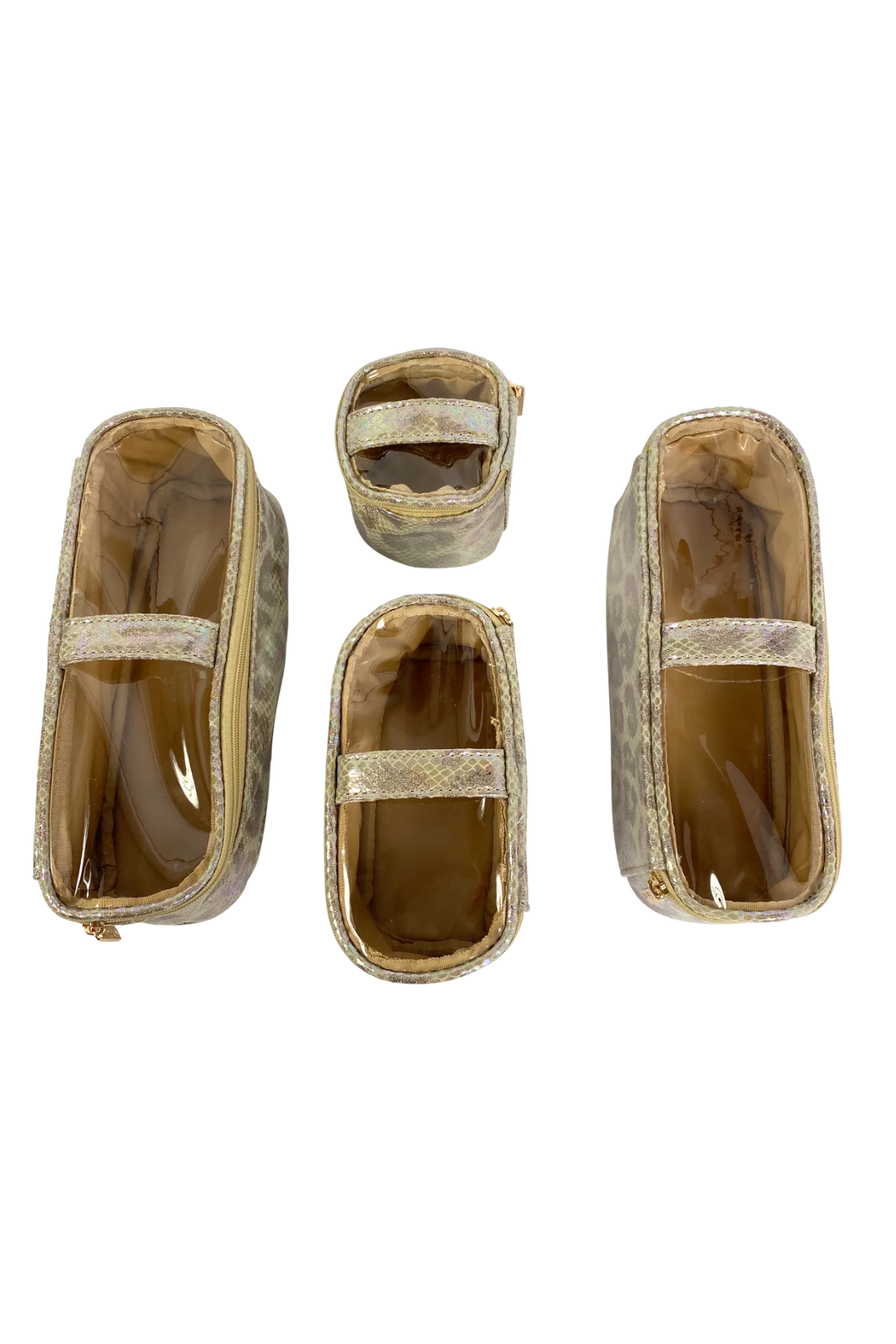 Mini Diva Case