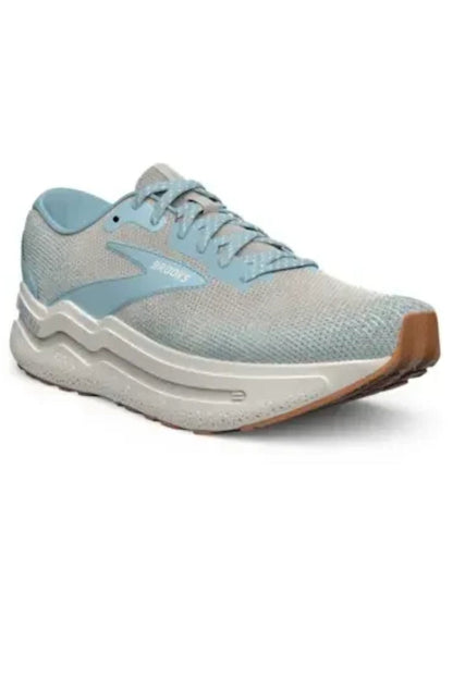 Women's Ghost Max 2