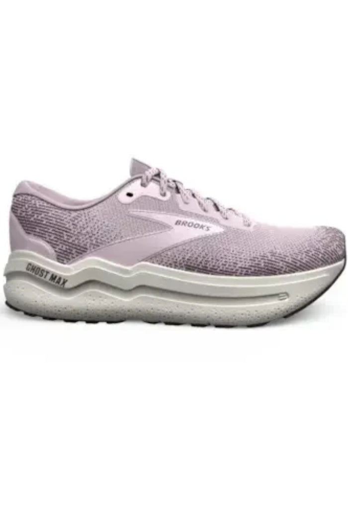 Women's Ghost Max 2