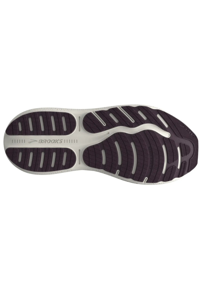 Women's Ghost Max 2