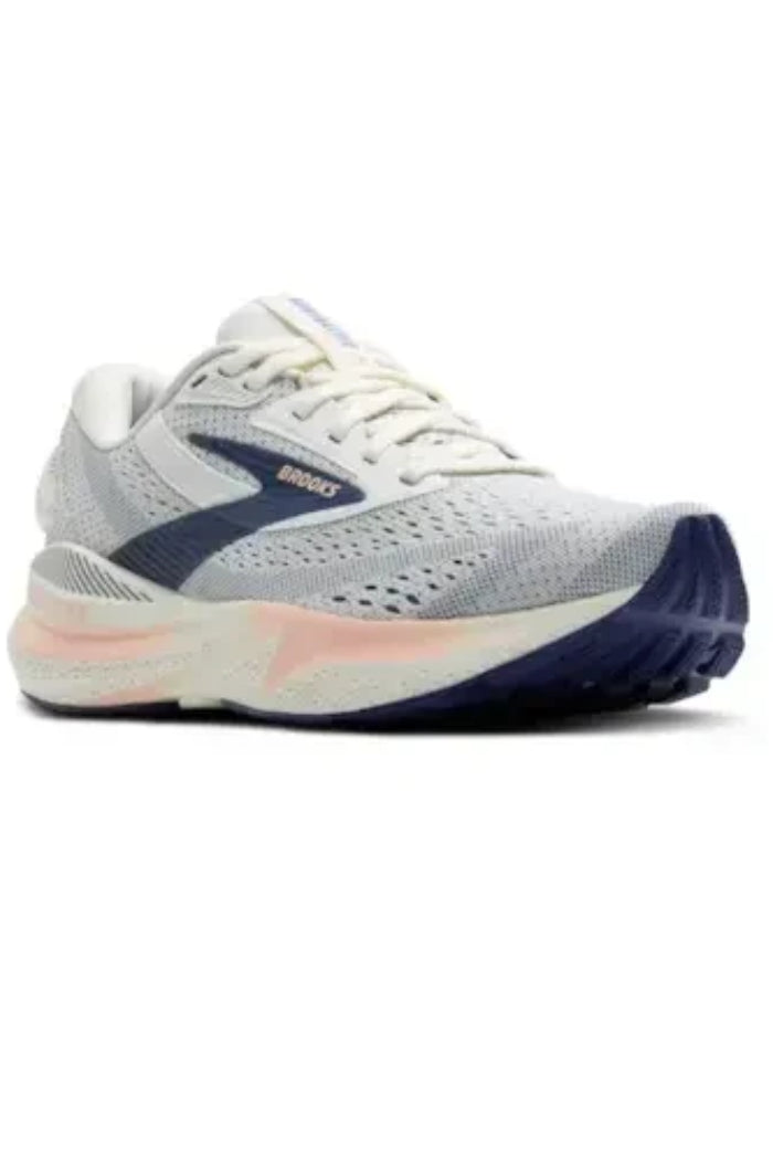 Women's  Adrenaline GTS 24