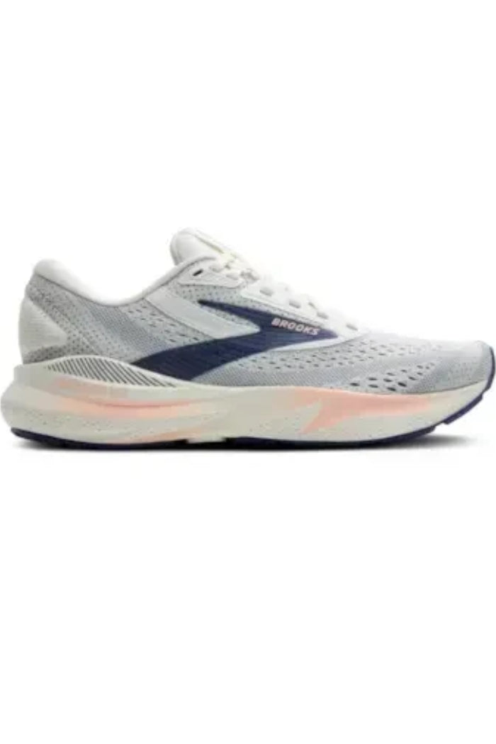 Women's  Adrenaline GTS 24