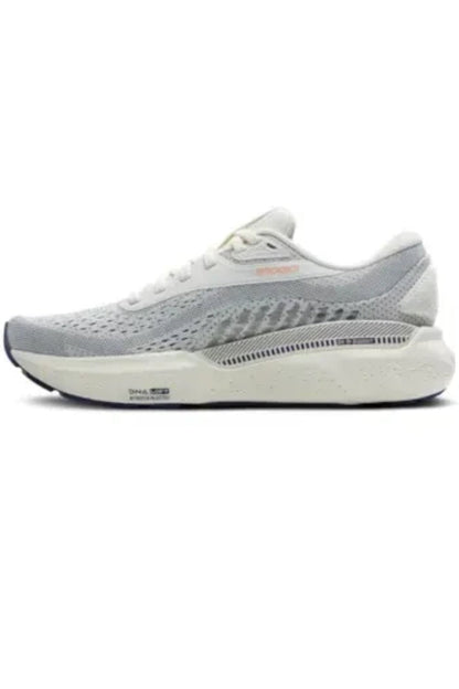 Women's  Adrenaline GTS 24